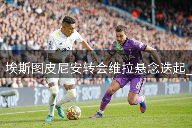 埃斯图皮尼安转会维拉悬念迭起 谈判进入最后阶段